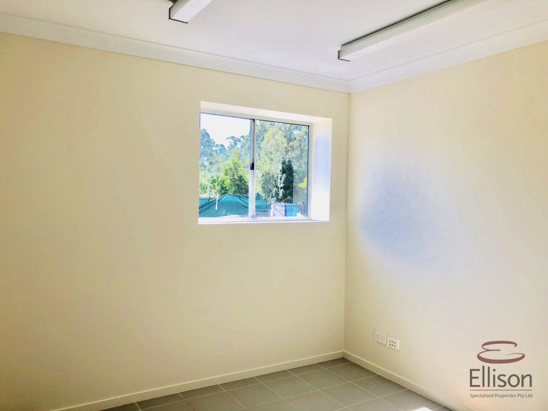 Lot 3956 Pacific Highway, Loganholme QLD 4129