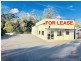 Lot 3956 Pacific Highway, Loganholme QLD 4129