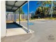 Lot 3956 Pacific Highway, Loganholme QLD 4129