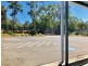 Lot 3956 Pacific Highway, Loganholme QLD 4129