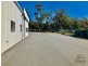 Lot 3956 Pacific Highway, Loganholme QLD 4129