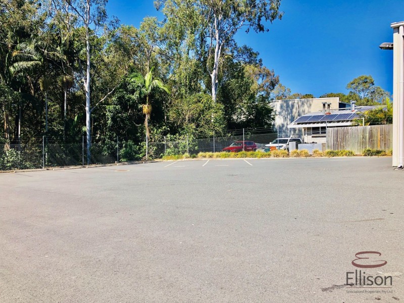 Lot 3956 Pacific Highway, Loganholme QLD 4129