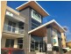 4/3990 Pacific Highway, Loganholme QLD 4129