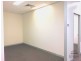 4/3990 Pacific Highway, Loganholme QLD 4129