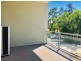 4/3990 Pacific Highway, Loganholme QLD 4129