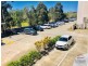 4/3990 Pacific Highway, Loganholme QLD 4129