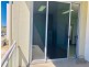 4/3990 Pacific Highway, Loganholme QLD 4129