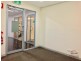 4/3990 Pacific Highway, Loganholme QLD 4129