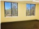 4/3990 Pacific Highway, Loganholme QLD 4129