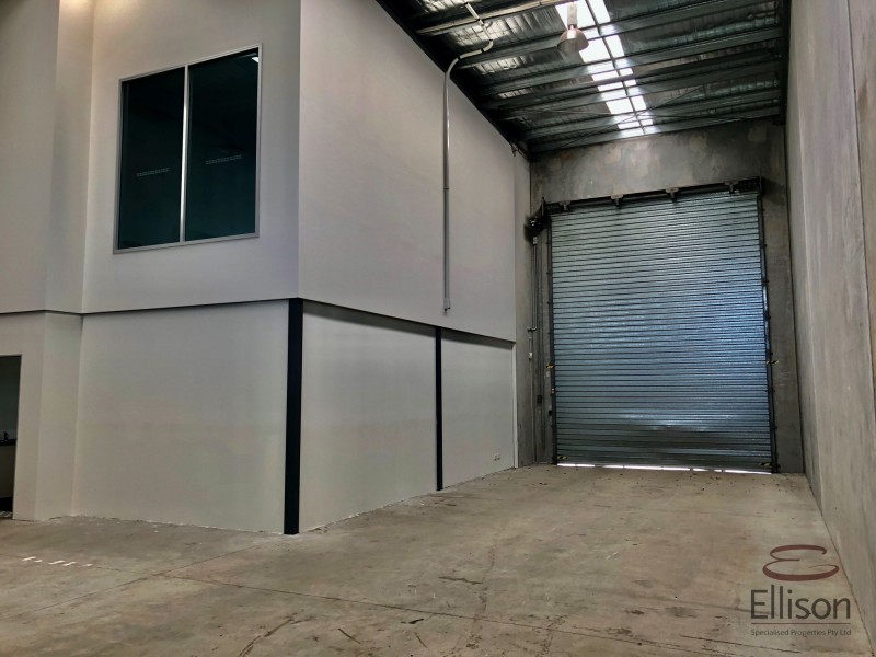 Lot 2/3-19 University Drive, Meadowbrook QLD 4131