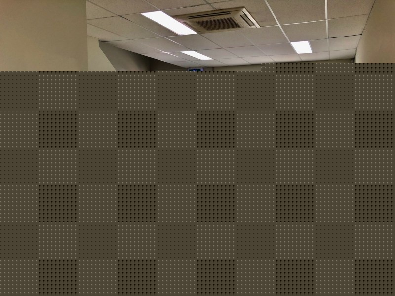 Lot 2/3-19 University Drive, Meadowbrook QLD 4131