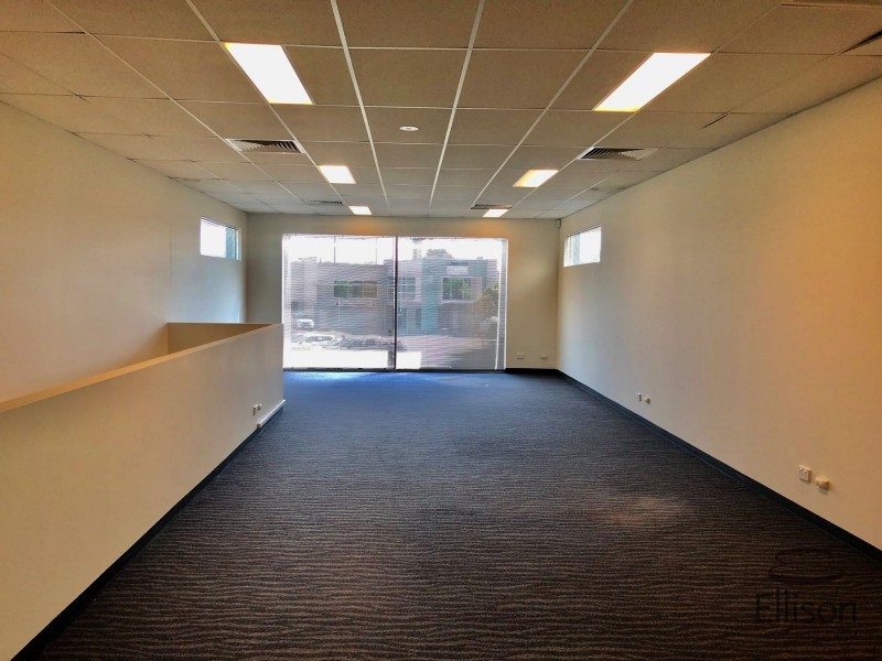 Lot 2/3-19 University Drive, Meadowbrook QLD 4131