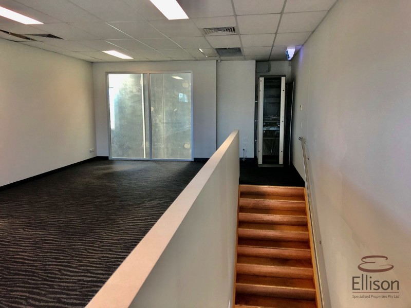 Lot 2/3-19 University Drive, Meadowbrook QLD 4131