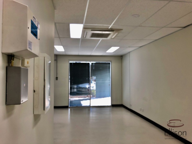 Lot 2/3-19 University Drive, Meadowbrook QLD 4131