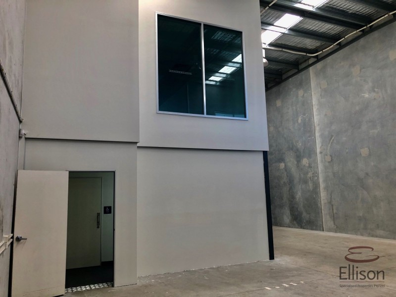 Lot 2/3-19 University Drive, Meadowbrook QLD 4131