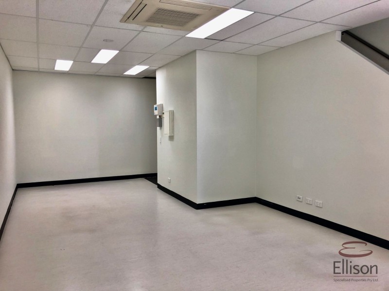 Lot 2/3-19 University Drive, Meadowbrook QLD 4131