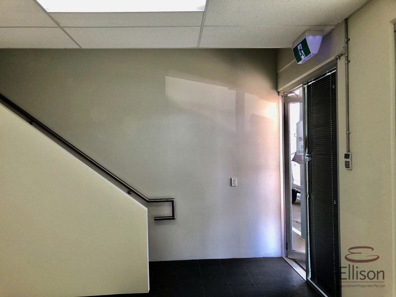 Lot 2/3-19 University Drive, Meadowbrook QLD 4131