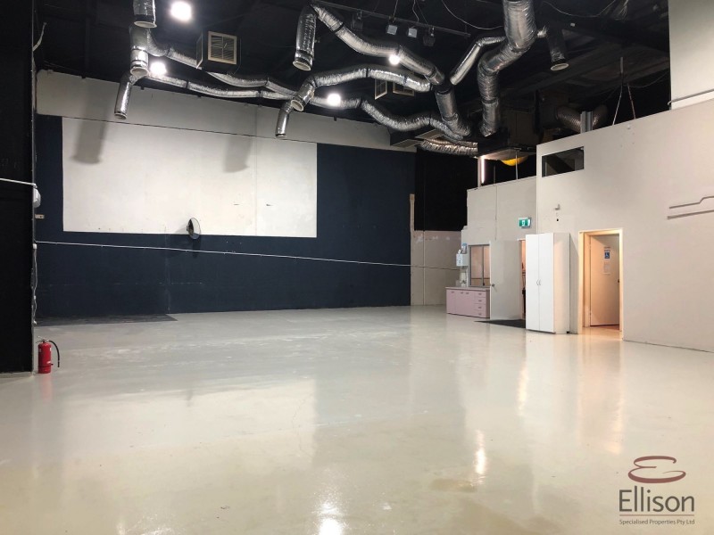 Unit 4-5/13 Logandowns Drive, Meadowbrook QLD 4131