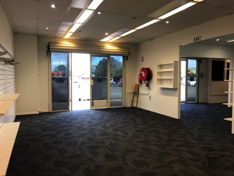 Unit 4-5/13 Logandowns Drive, Meadowbrook QLD 4131
