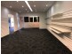Unit 4-5/13 Logandowns Drive, Meadowbrook QLD 4131