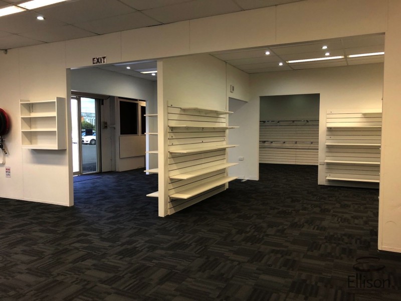 Unit 4-5/13 Logandowns Drive, Meadowbrook QLD 4131