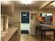 Unit 4-5/13 Logandowns Drive, Meadowbrook QLD 4131