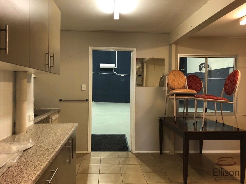 Unit 4-5/13 Logandowns Drive, Meadowbrook QLD 4131