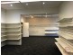 Unit 4-5/13 Logandowns Drive, Meadowbrook QLD 4131