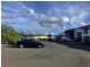 Unit 4-5/13 Logandowns Drive, Meadowbrook QLD 4131
