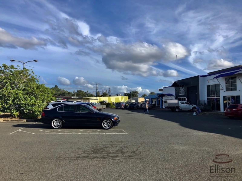 Unit 4-5/13 Logandowns Drive, Meadowbrook QLD 4131