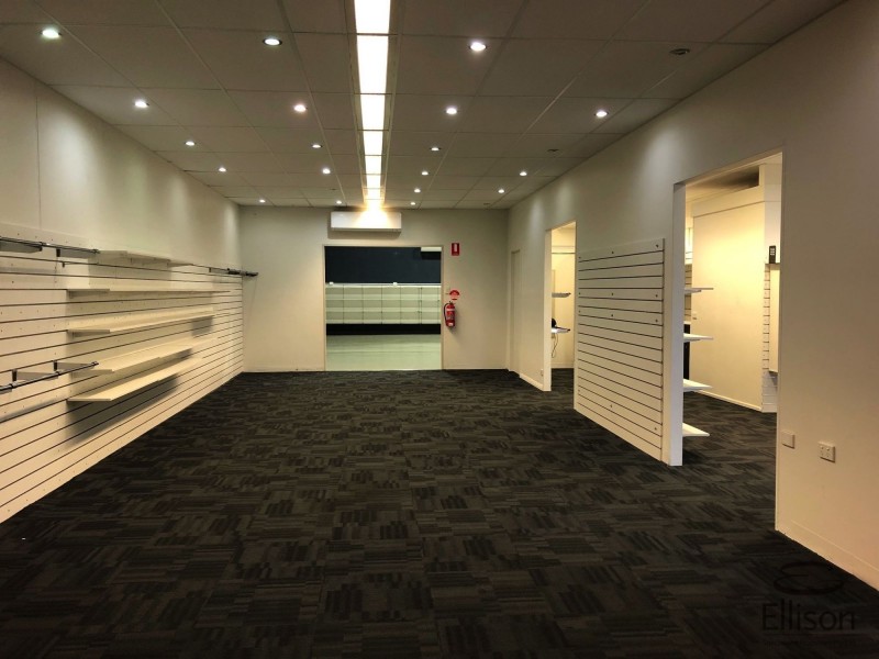 Unit 4-5/13 Logandowns Drive, Meadowbrook QLD 4131