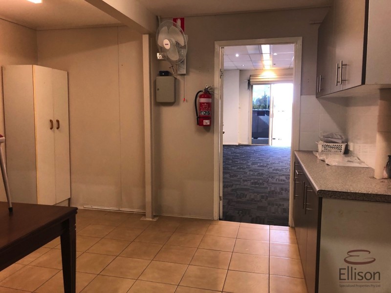 Unit 4-5/13 Logandowns Drive, Meadowbrook QLD 4131