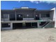 2/25 Pintu Drive, Tanah Merah QLD 4128
