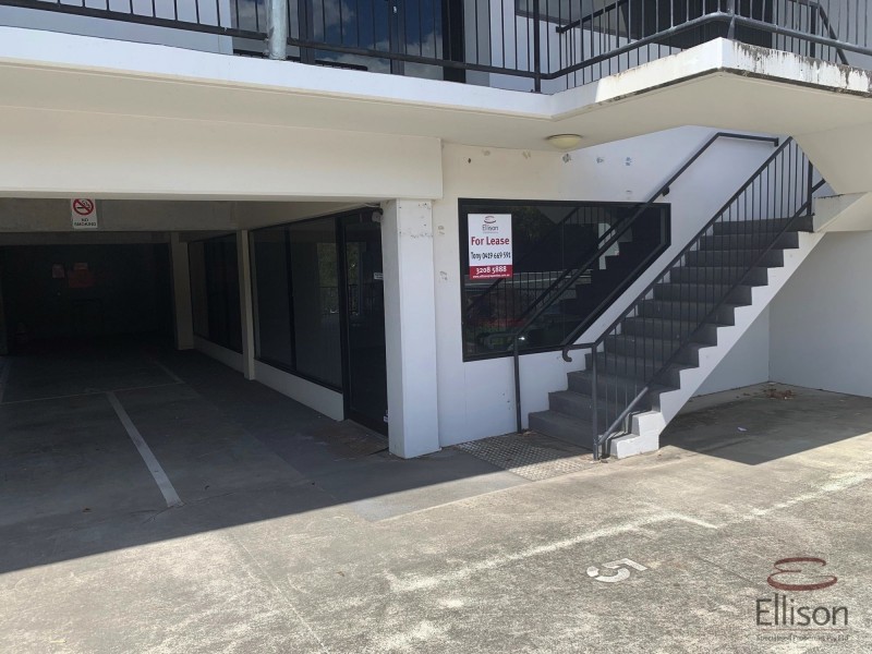 2/25 Pintu Drive, Tanah Merah QLD 4128