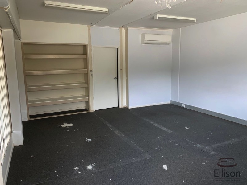 2/25 Pintu Drive, Tanah Merah QLD 4128