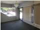 2/25 Pintu Drive, Tanah Merah QLD 4128