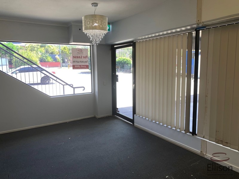 2/25 Pintu Drive, Tanah Merah QLD 4128