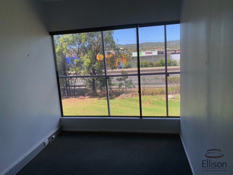 2/25 Pintu Drive, Tanah Merah QLD 4128