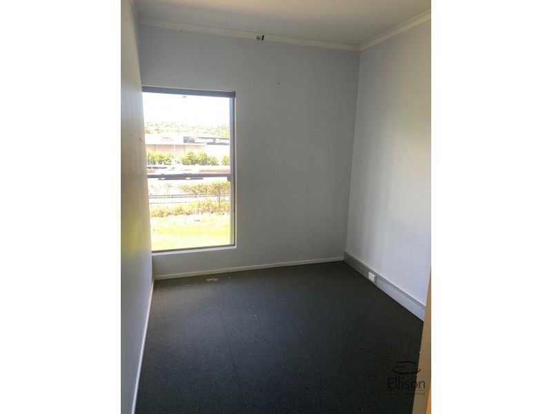 2/25 Pintu Drive, Tanah Merah QLD 4128