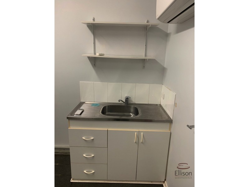 2/25 Pintu Drive, Tanah Merah QLD 4128