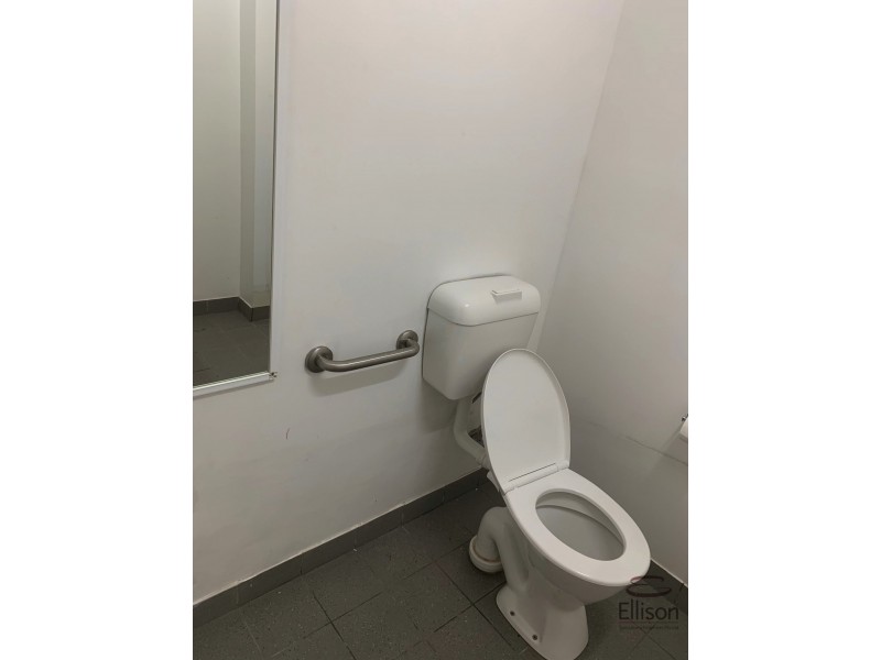 2/25 Pintu Drive, Tanah Merah QLD 4128