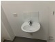 2/25 Pintu Drive, Tanah Merah QLD 4128