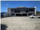 2/25 Pintu Drive, Tanah Merah QLD 4128