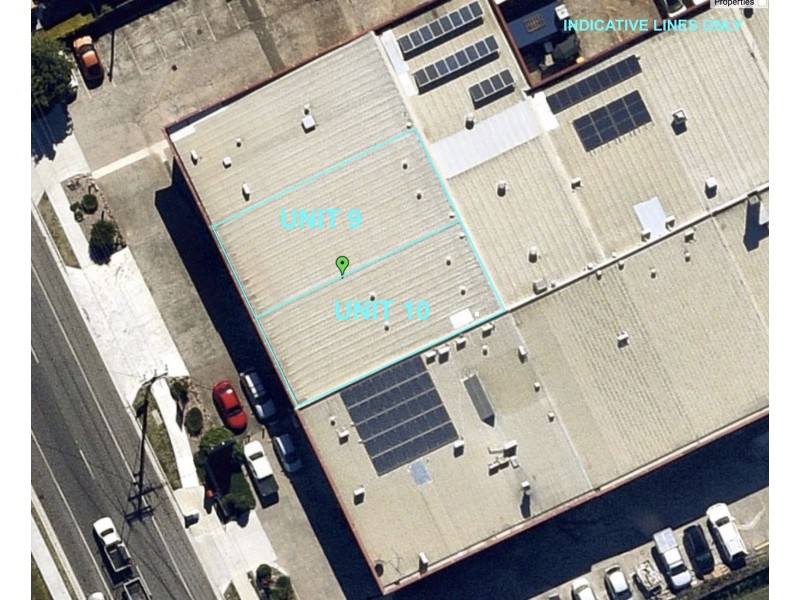 Lot 10/30 Old Pacific Highway, Yatala QLD 4207