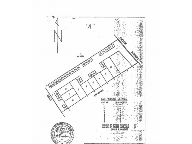 Lot 10/30 Old Pacific Highway, Yatala QLD 4207