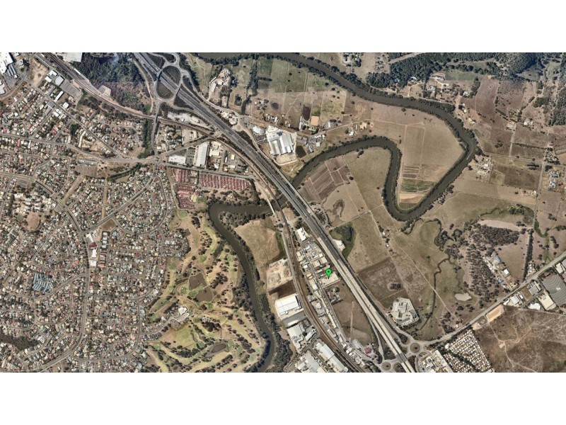 Lot 10/30 Old Pacific Highway, Yatala QLD 4207