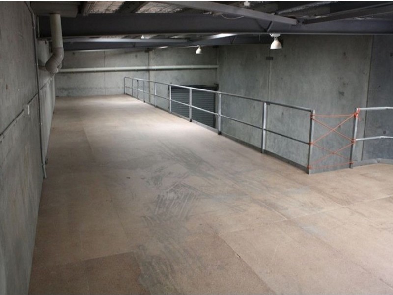 Lot 5/11 Commerce Circuit, Yatala QLD 4207