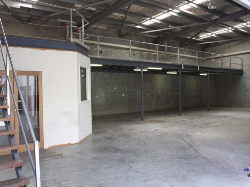 Lot 5/11 Commerce Circuit, Yatala QLD 4207