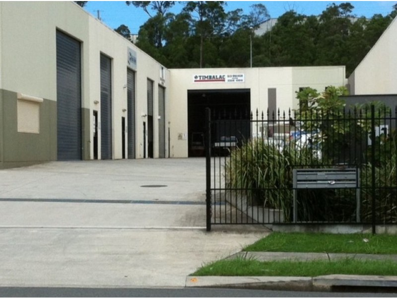 Lot 5/11 Commerce Circuit, Yatala QLD 4207