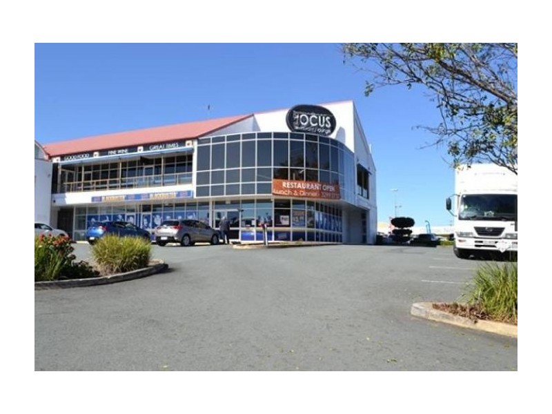 Unit 12 3442 Pacific Highway, Springwood QLD 4127